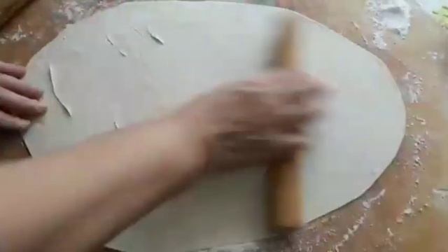 ЧТО ПРИГОТОВИТЬ ИЗ ТВОРОГА БЫСТРО.ЧТО ПРИГОТОВИТЬ НА УЖИН.
