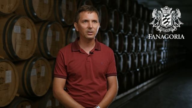 Главный агроном о новых сортах винограда Фанагории
