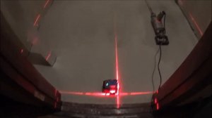 Подготовительные работы в ванной перед укладкой плитки. Демонтаж. Выравнивание стен и пола.