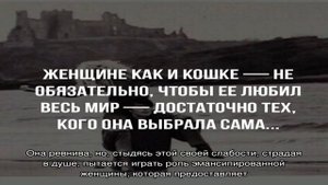 Что означает имя Грета: характеристика, совместимость, характер и судьба