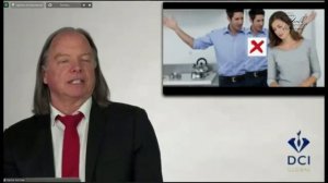 Майкл Роуч. Откуда происходит человек, который причиняет нам боль