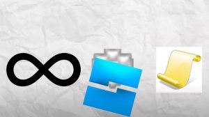 Туториал как изменять цвет блока с помощью скрипта и как делать циклы роблокс студио