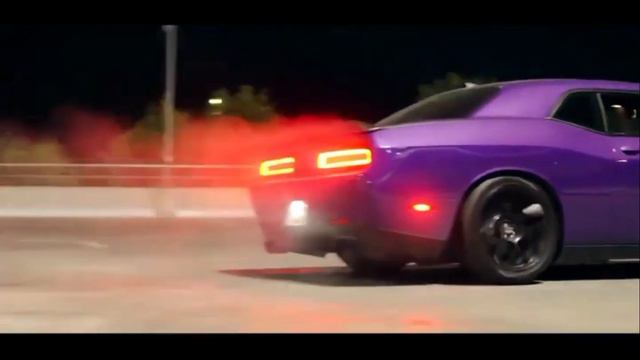 дрифт от ДАНКАРА😒😒😒🌹 смотреть онлайн