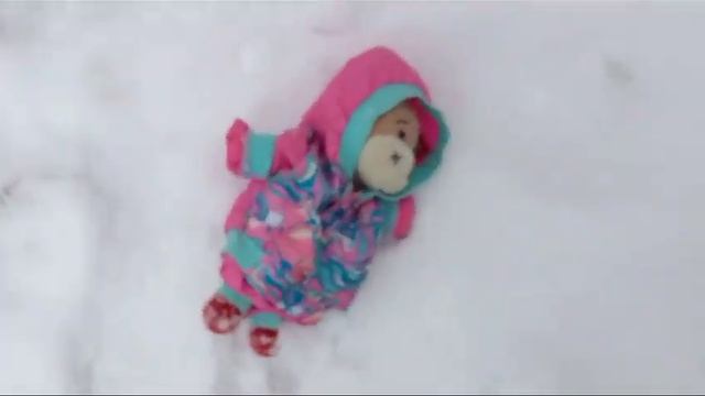 28 октября 2023 г. смотреть онлайн