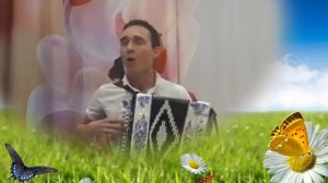 Кайда сез яшьлек елларым. Радик Газизов