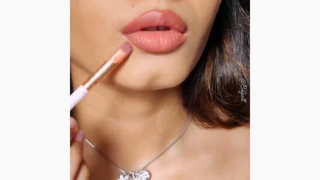 17 Amazing Lipstick Shades Lipstick Tutorials  Lips Art Ideas  Compilation Plus