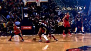 Anthony Davis 2019 - LA Lakers NBA Mix (Motivational) - MVP ᴴᴰ