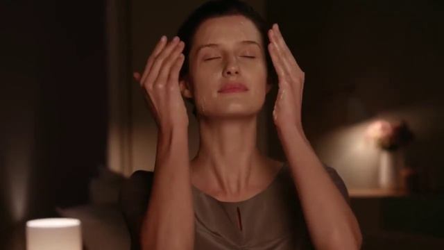 Dr Hauschka Cleansing Cream Usage смотреть онлайн