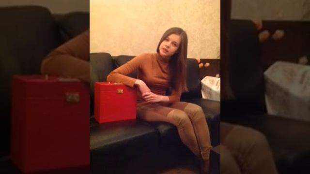 Катерина Шпица, г. Москва, Mon Platin (Мон Платин) отзывы смотреть онлайн