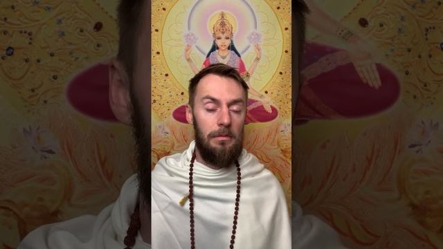 Лакшми садхана 18 февраля смотреть онлайн