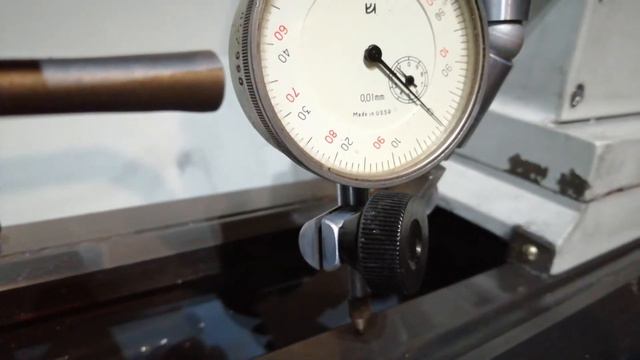 Челлендж от Игоря Негоды смотреть онлайн