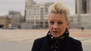 Как общаться с человеком, который бесит?