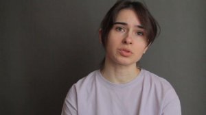 Пробы на роль Лена в проект «Пропавшая» / Билли Миллиган в женском обличии