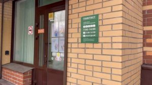 Гуляю,СДАЮ КРОВЬ НА ХГЧ🤰ВЕЧЕРОМ БУДЕТ РЕЗУЛЬТАТ 🩸 #эко