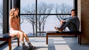 20 лучших американских фильмов про судьбу