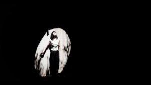 Alice Sara Ott – A PATH TO WHERE / Arvo Pärt: Für Alina (Part1_Part2)