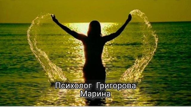 Медитация "ВНУТРЕННЯЯ БОЖЕСТВЕННАЯ СИЛА"#медитация #божественная #силалюбви #энергиялюбви