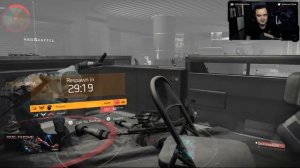 BlackUFA ? Лучшие Моменты #28