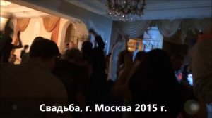 Подборка некоторых моих работ летом 2015