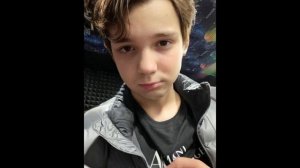 С ВИДУ ПРОСТОЙ БОГДАН