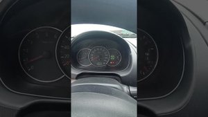 Митсубиси Монтеро спорт SWAP 3GRFSE