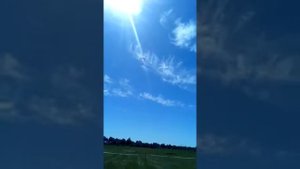 Акша Келу праздник, с Вадовские Селище