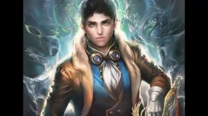 Небесные киты книга 3 часть 1, мастера эфира, альтернативный мир.