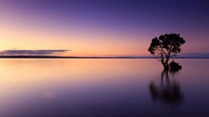 Relax Piano Music | Beautiful Relaxing Piano | meditation | Расслабляющая музыка пианино | медитаци
