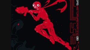 The Megas: History Repeating ~ Full Album