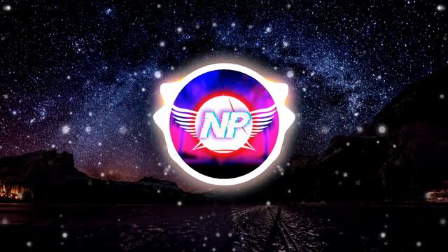 Канги - Просто услышь меня (8D AUDIO)
