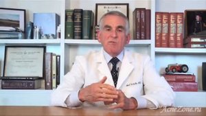 Возрастные Пигментные Пятна Методика лечения коричневых пятен