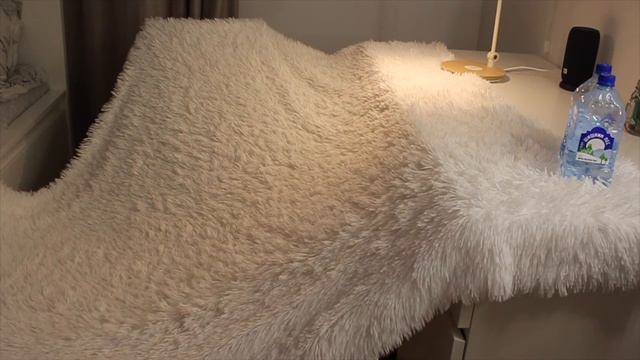 НЕ СПЛЮ ВСЮ НОЧЬ// I don't sleep all night смотреть онлайн