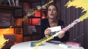 ТЕСТЫ НА БЕРЕМЕННОСТЬ FRAUTEST
