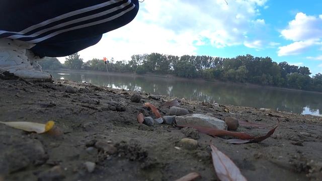 рыбалка на кубани рыбалка краснодарский край рыбалка на реке кубань рыбалка в краснодарском крае смотреть онлайн