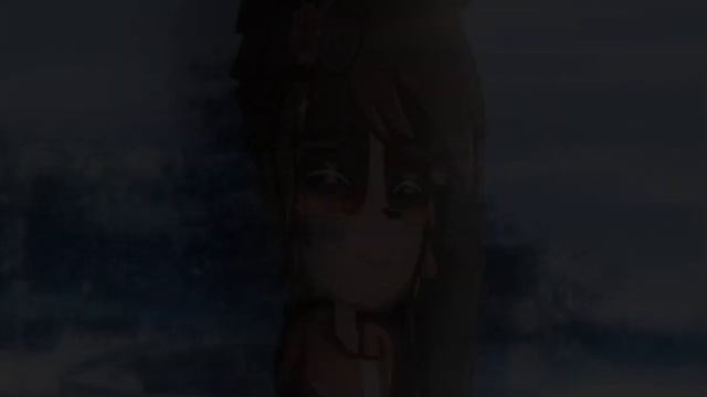 |°MEME°| |°Твои глаза...свели с ума~°| (Макс/Эд) |°Жизнь персов°| (YAOI) (Продолжаю этот шип^^) смотреть онлайн