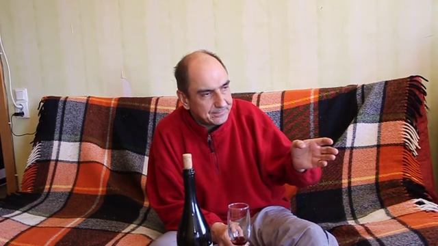 Кто такой Диванный копарь? Самый лучший мой ДР с 1700 друзьями!