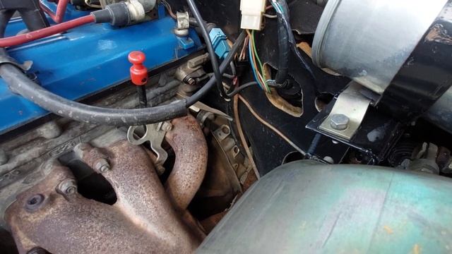 ГАЗ 3102-12 Один из 3604 выпущенных автомобилей. Продажа. смотреть онлайн