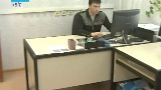 Подлежащих к обязательной дактилоскопии будет больше