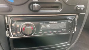 Мини обзор.  ЗАЗ Шанс.  2011