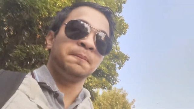 Let's talk about Chaquopy (Python Android Development) смотреть онлайн