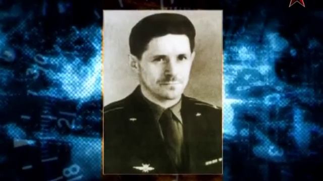 Перехватчики МиГ 25 и МиГ 31 Лучшие в своём деле 1 2 смотреть онлайн