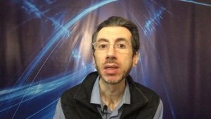 Страх ошибки, страх неудачи. Как с ними справиться?