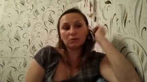Что делать , если про вас сплетничают?!