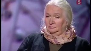 Всеобщее высшее образование. Ночь  Интеллект  Черниговская №16. Даниил Александров.