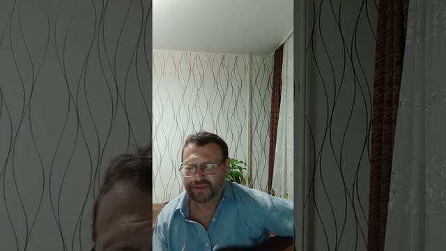 Туристическая песня. Сл. и муз. А. Лащ.