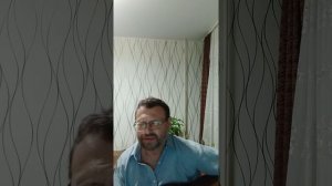 Туристическая песня. Сл. и муз. А. Лащ.