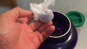 Как хранить сухие грибы (подосиновики, подберёзовики, белые). Ошибки при хранении грибов.