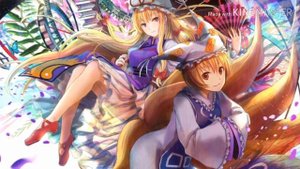 Nightcore - Basshunter - All I Ever Wanted