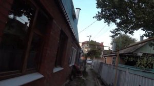 Видеонаблюдение для дома