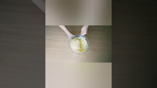 КЕКСЫ С ИЗЮМОМ ИДЕАЛЬНЫЙ РЕЦЕПТ!!! смотреть онлайн